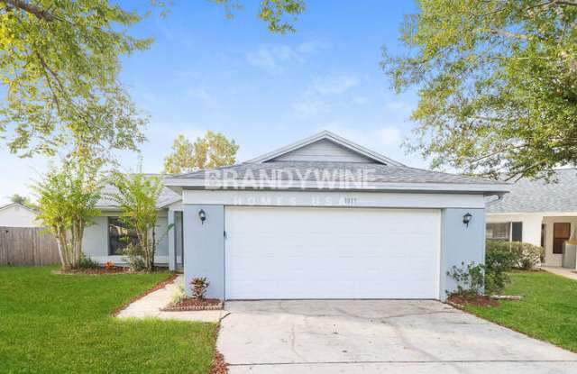 1019 Wainright Drive photos photos