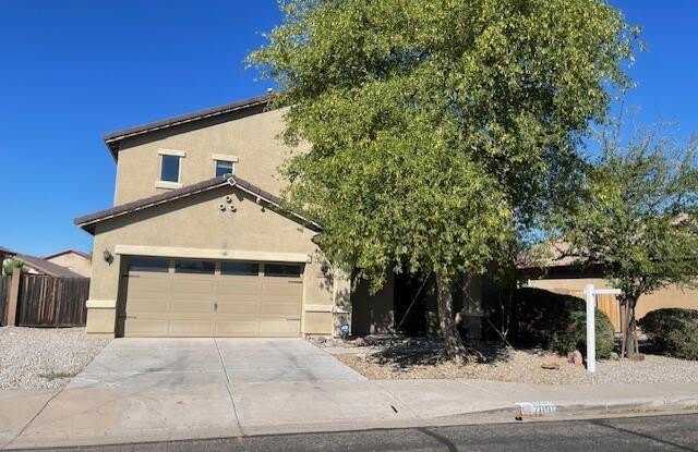 7090 S 252ND Drive photos photos