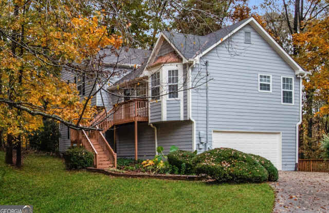 127 Kingswood photos photos