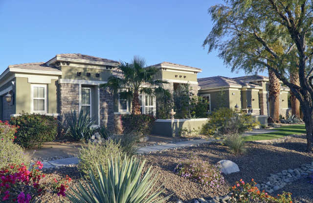 49412 Escalante Street Gallery 2