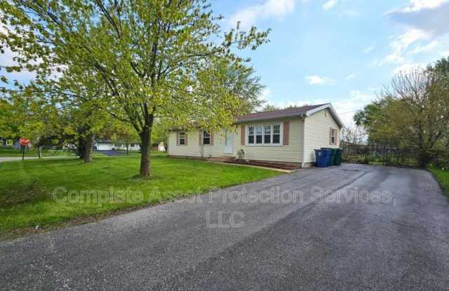 412 Nantucket Rd photos photos
