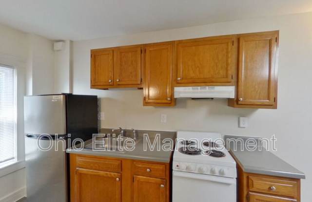 331 C Chittenden Ave photos photos