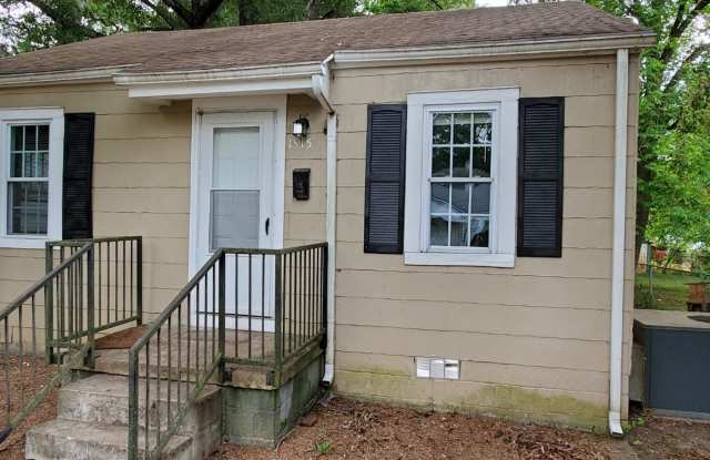 2 Bedroom 1 Bathroom House photos photos