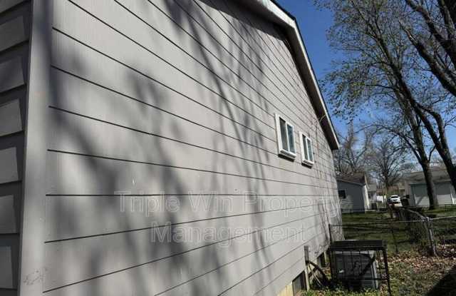 513 Coachway Ln. Gallery 3