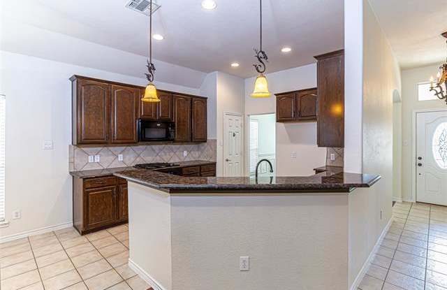 9530 Park Garden Drive Gallery 4