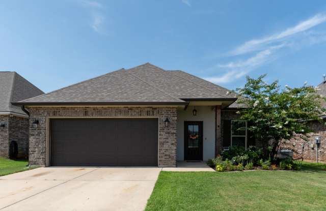 3bed/ 2 bath home in Willow Heights photos photos