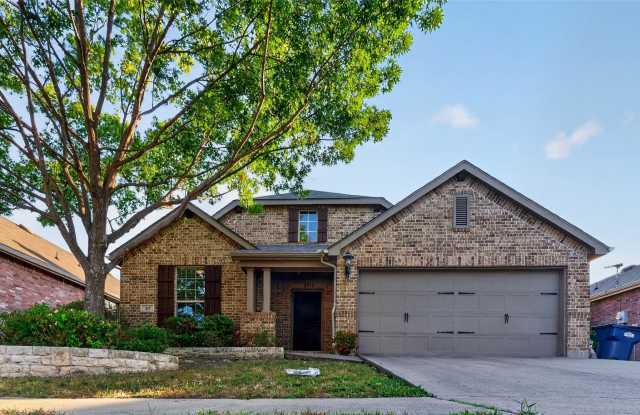 417 Hackberry Drive photos photos 417 Hackberry Drive photos photos