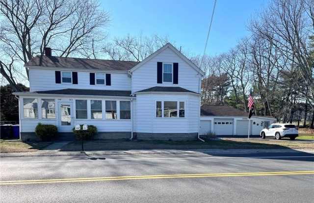 348 Market St photos photos