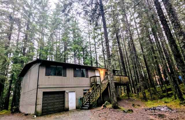 4 BD/2BA Single Family Home in Dredge Lake area photos photos