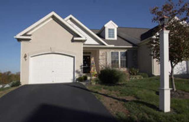 ***Move in special - ½ off first month’s rent if lease signed by February 1st** photos photos