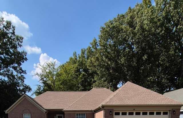 9184 FLETCHER TRACE photos photos
