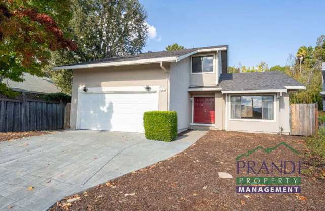 111 Bishop Ct Gallery 1