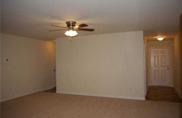 66 Sharp Way Gallery 4