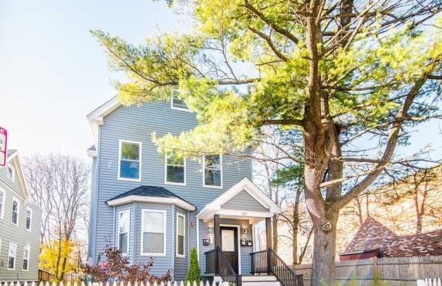 757 Washington Street - 1 photos photos