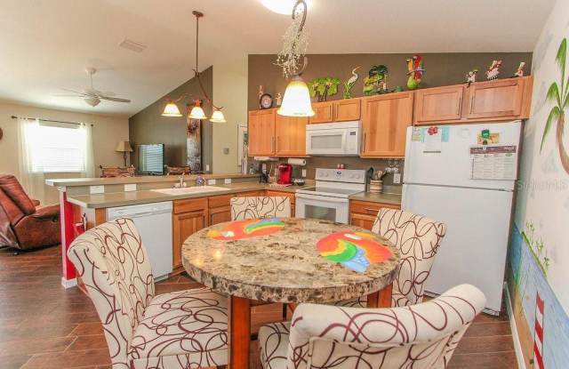 3459 Placida Terrace Gallery 3
