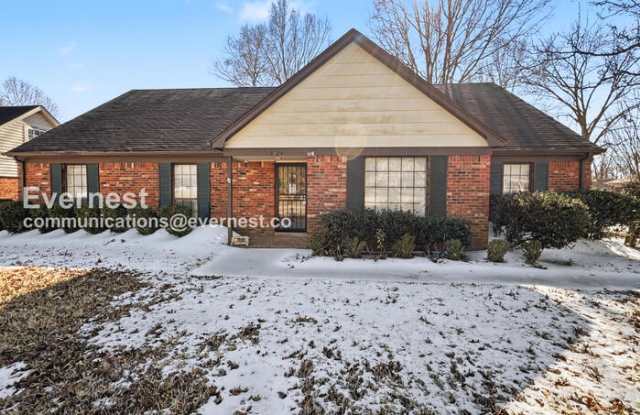 7125 Crestridge Road photos photos