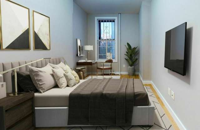 109 Smith Street Gallery 2