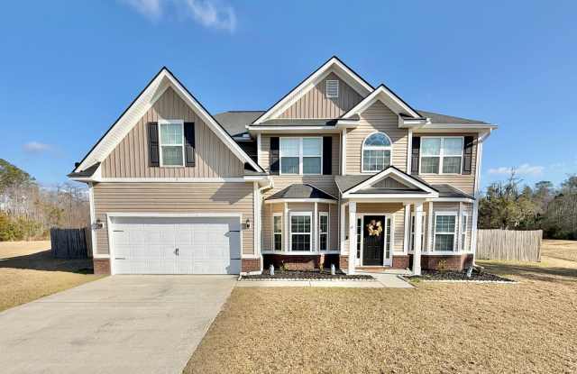 AVAILABLE NOW! (Small Pets Only) photos photos AVAILABLE NOW! (Small Pets Only) photos photos