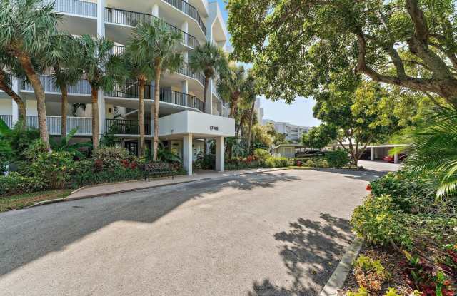 1748 Jupiter Cove Drive Gallery 3