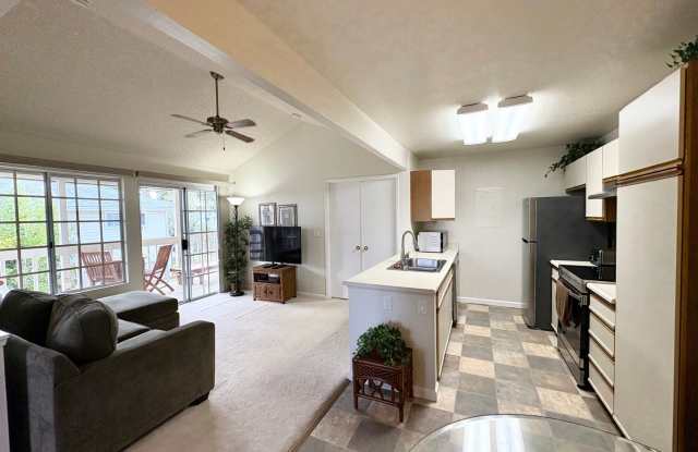 Fully Furnished 2-Bedroom Condo in Waikoloa Village photos photos Fully Furnished 2-Bedroom Condo in Waikoloa Village photos photos