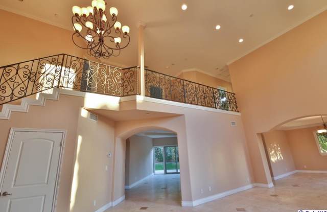 10601 Hillrose Circle Gallery 3