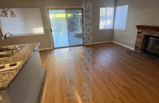 8221 Hardester Dr Gallery 4
