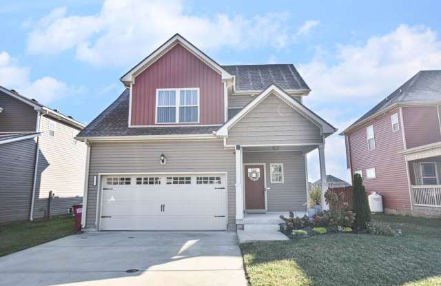 Pet Friendly Three Bedroom! photos photos Pet Friendly Three Bedroom! photos photos
