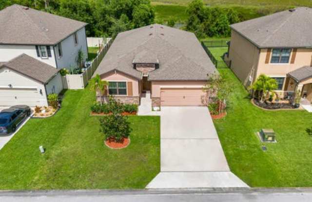 6122 NW Regent Street photos photos 6122 NW Regent Street photos photos