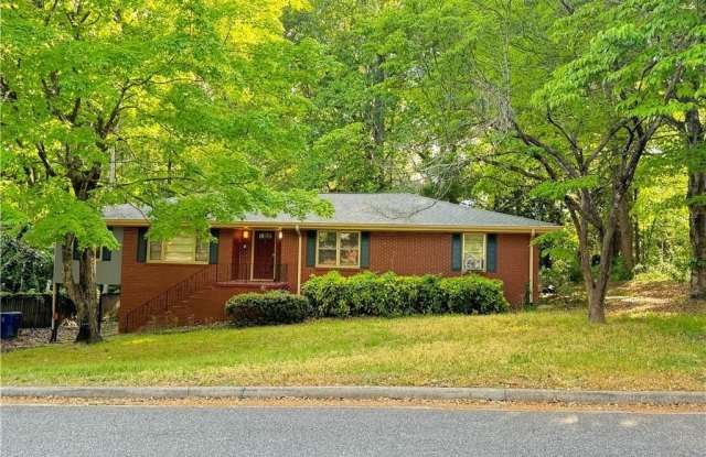 222 Pineview Drive photos photos