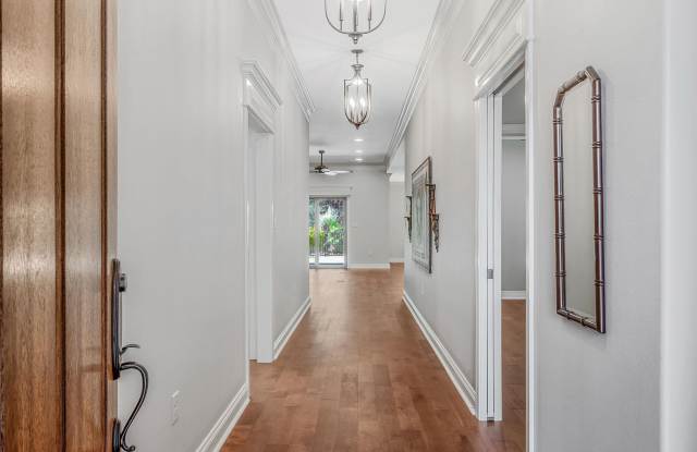 620 Wildcreek Circle Gallery 3