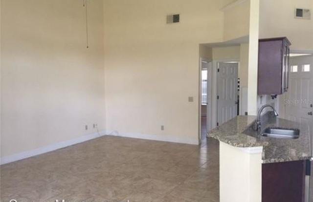 1448 FARRINDON CIRCLE Gallery 2