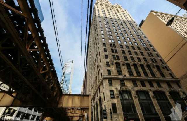 183 W Randolph St 1912 Gallery 3
