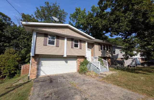 5926 North Tampico Drive Gallery 1