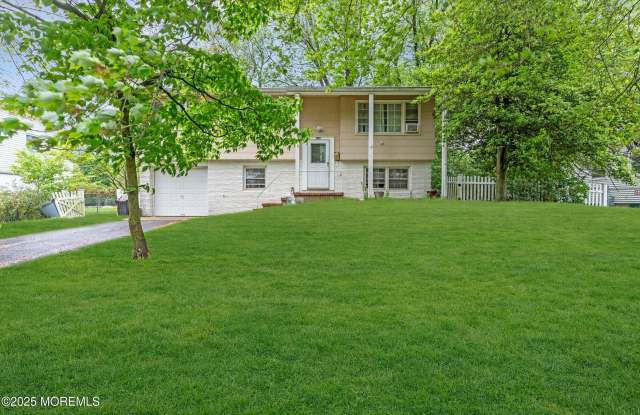 150 Susan Drive photos photos