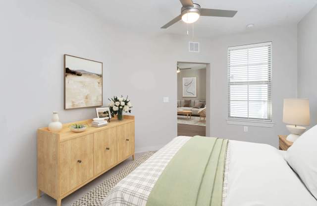 Remy Apartments Gallery 2