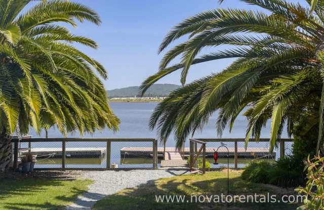 986 Bel Marin Keys Boulevard photos photos