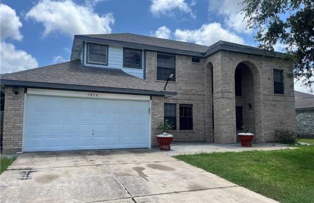 3034 Twin Creek Drive photos photos