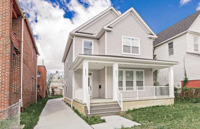 2240 E 97th Street photos photos