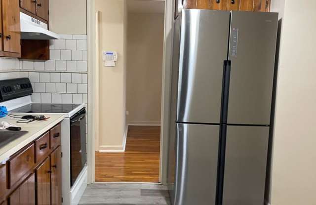 918 13th Street (Christopher Shores) Newport News 23607 Gallery 3