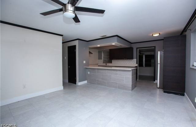 1034 Southdale Road Gallery 4