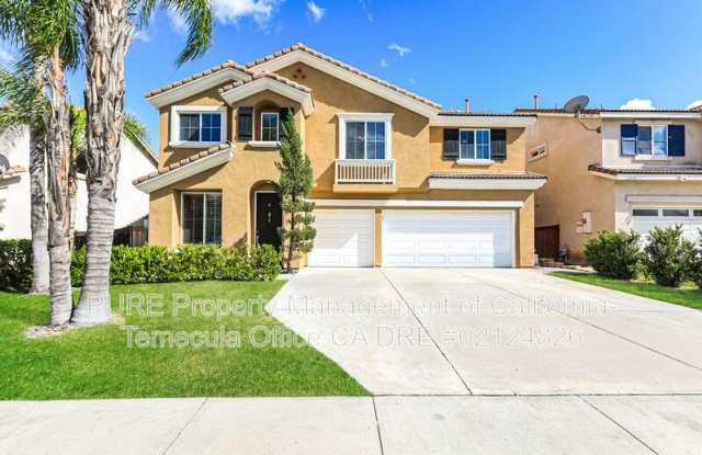 41301 Engelmann Oak St photos photos