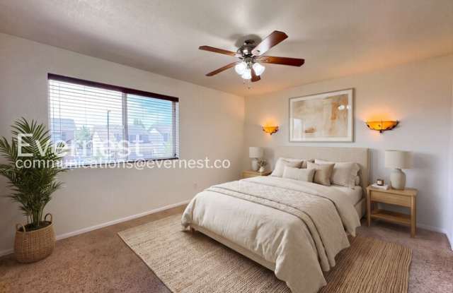 5554 Killarney Court Gallery 4