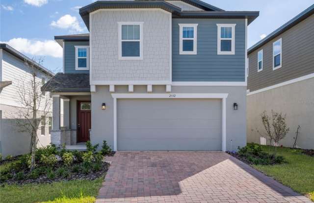 2332 MYSTIC MAZE LANE photos photos