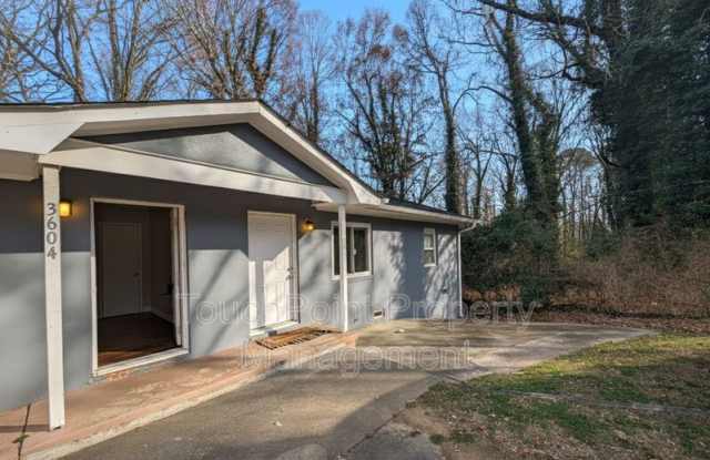 3604 Morris Field Drive photos photos 3604 Morris Field Drive photos photos