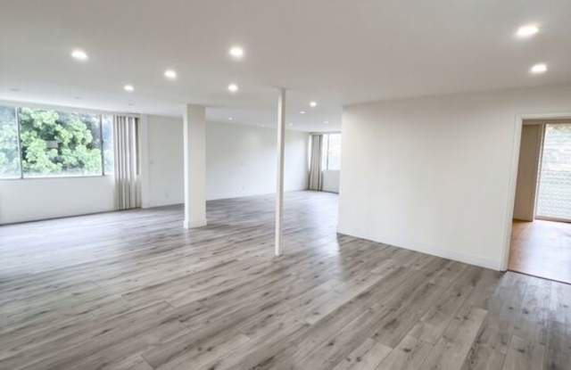 9221 Charleville Boulevard photos photos