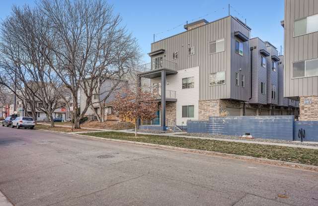 2739 W 24th Ave photos photos 2739 W 24th Ave photos photos