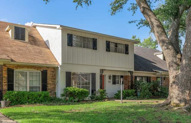 Beautiful Townhouse in South Shreveport photos photos