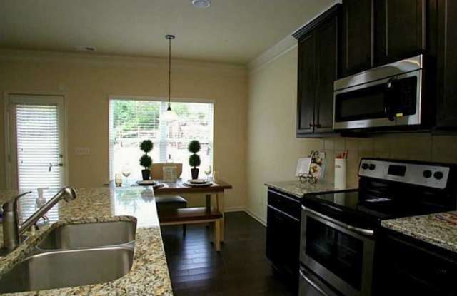 3476 GREYHAWK Crossing Gallery 4
