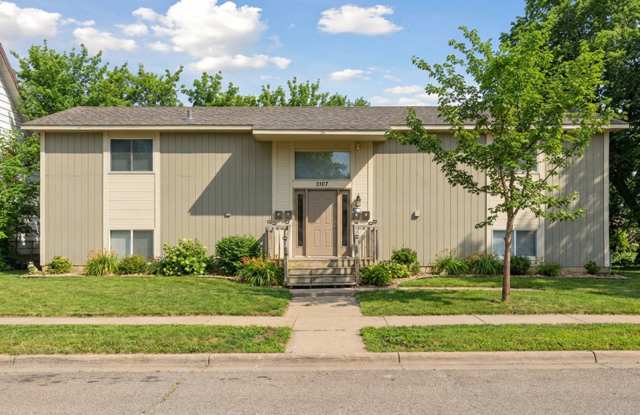 2107 North 5th Avenue - 1 photos photos 2107 North 5th Avenue - 1 photos photos