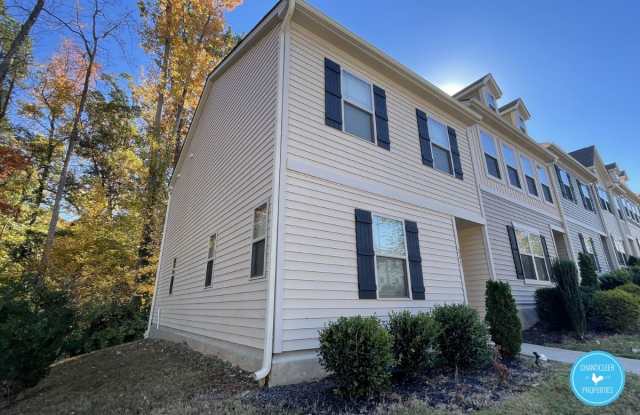 201 Socket Street photos photos